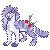 Rienet-Halun's avatar