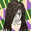 Rienh's avatar