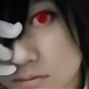 RienHasu's avatar
