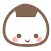 Rienne-chan's avatar