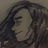 Rienzz's avatar