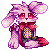 Rierden201's avatar
