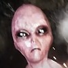 RierMeeki's avatar