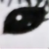 RieRosario's avatar