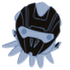 Riesenkalmar's avatar