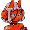 riesolai's avatar