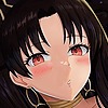 RiestaRe's avatar