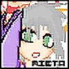 rieta's avatar