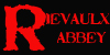 RievaulxAbbey's avatar