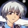 Rieyo's avatar