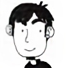 rieysoad's avatar