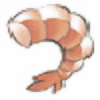 Riezaki's avatar