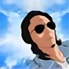 riezata's avatar