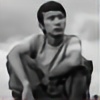 Riezkie's avatar
