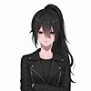 RiezkyForsaken's avatar