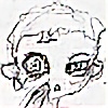 rif-'s avatar