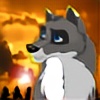 Rif-Silverwolf's avatar