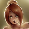 Rifan06's avatar