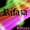 Rifaza's avatar