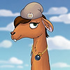 RifeXD's avatar
