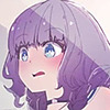 Riff-Raph's avatar