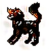Riff-Ruff's avatar