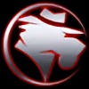 Rifferus's avatar