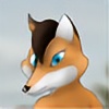 RifFox's avatar