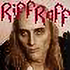riffraffplz's avatar