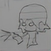 riffrogue's avatar