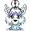 RifkaFox's avatar