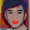rifki4311's avatar
