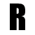 rifkilucubgt's avatar