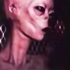 rifle--skully's avatar