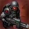 Rifle-Man's avatar