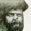 RifleInfantry's avatar