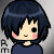 rifleman92's avatar
