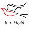 RiFlight's avatar