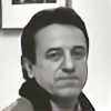 RifoDobra's avatar