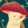 rifqahearts's avatar