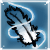 rift-raft's avatar