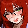 RiftBaddie's avatar
