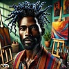 RiftbornStudios's avatar