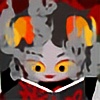 Riftcat's avatar