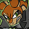 riftclaw's avatar