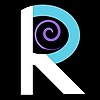 RiftComicsDA's avatar