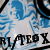 riftesx's avatar