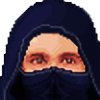 riftforge's avatar