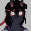 riftlore's avatar