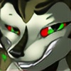 RiftSethril's avatar
